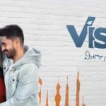 VISA – Vintara Saradaga (2026): Vintara Saradaga (2026): Ashok Galla’s Overseas Student Comedy Tests the Limits of Nostalgia